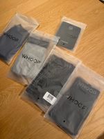 WHOOP Unterwaesche Herren neu - Grösse S