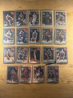 Topps NBA 2025/2026 45 Anniversary