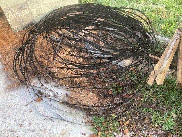 Stahlbänder Kaufen auf Ricardo