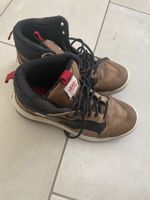 Vans Schuhe Ultrarange MTE Grösse 40 (Euro)