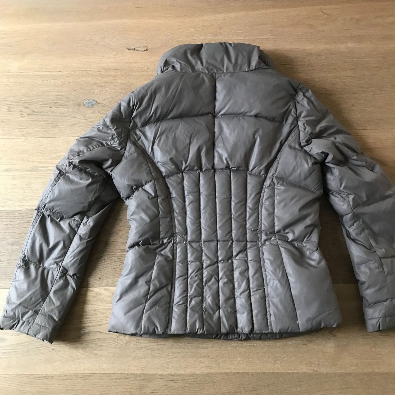 S.Oliver Vestes: S.Oliver Daunenjacke Grösse 40 – D'occasion à Freienstein par Jessy024 2