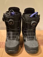 Burton Dual BOA Snowboardschuhe Gr.41