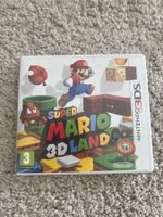 Super Mario 3D Land für Nintendo 3DS