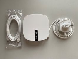 Sonos Boost