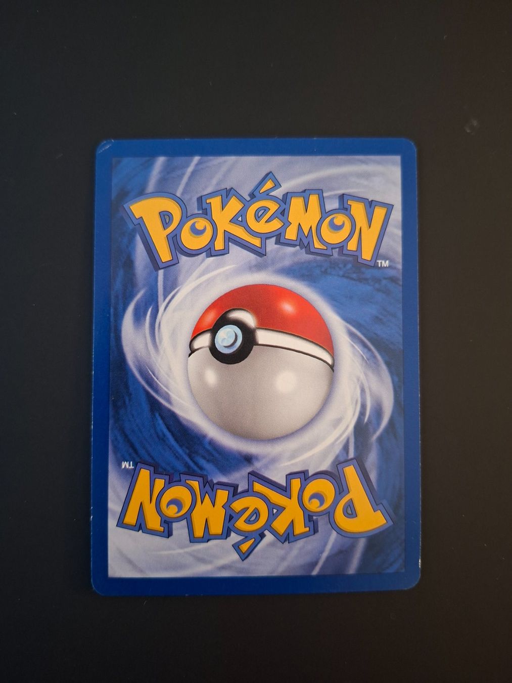 Pokémon Carte collezionabili: Tragosso #50 Jungle DE – Usato da Biasca venduto da Sara_Poke123 1