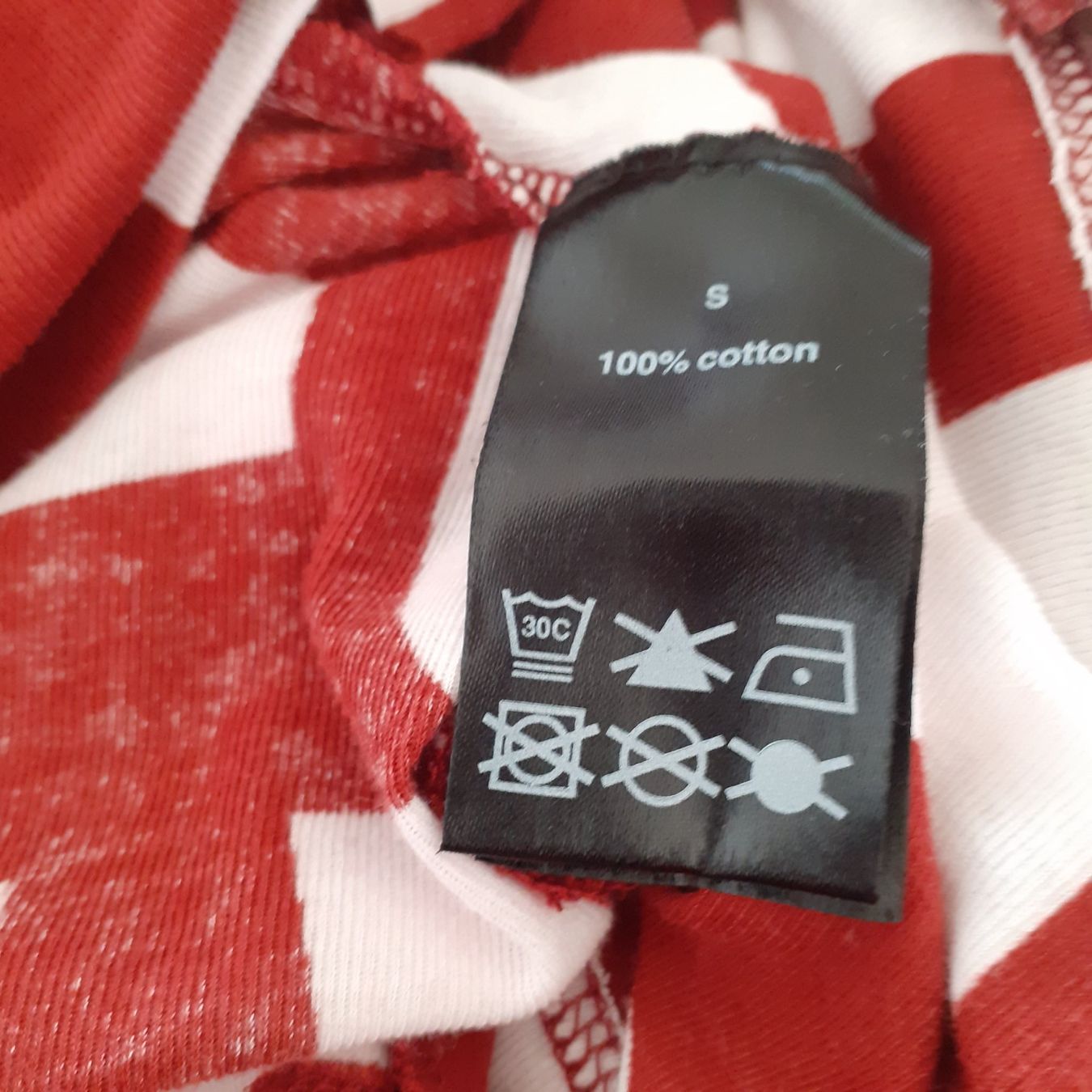 Rundholz Maglioni & Felpe: Rundholz Shirt, S – Usato da Bern venduto da Solarsystem 7