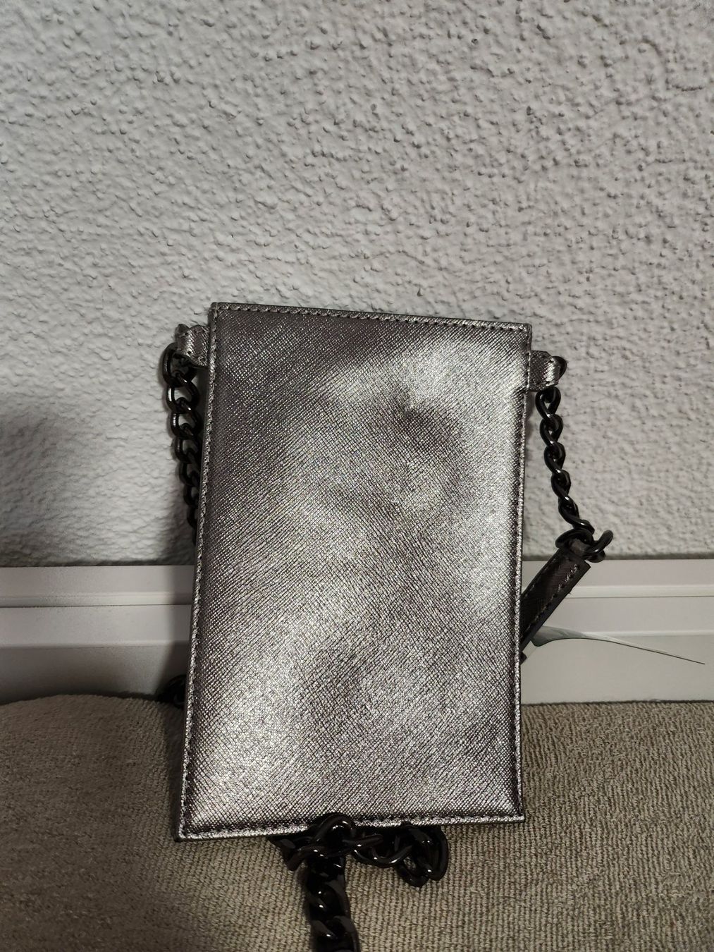 Michael Kors Taschen für Damen: Michael Kors Tasche – Neu (gemäss Beschreibung) aus Kefikon TG von Livline 1