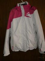 Skijacke ICEPEAK Gr. 40