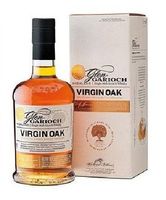 Glen Garioch Virgin Oak