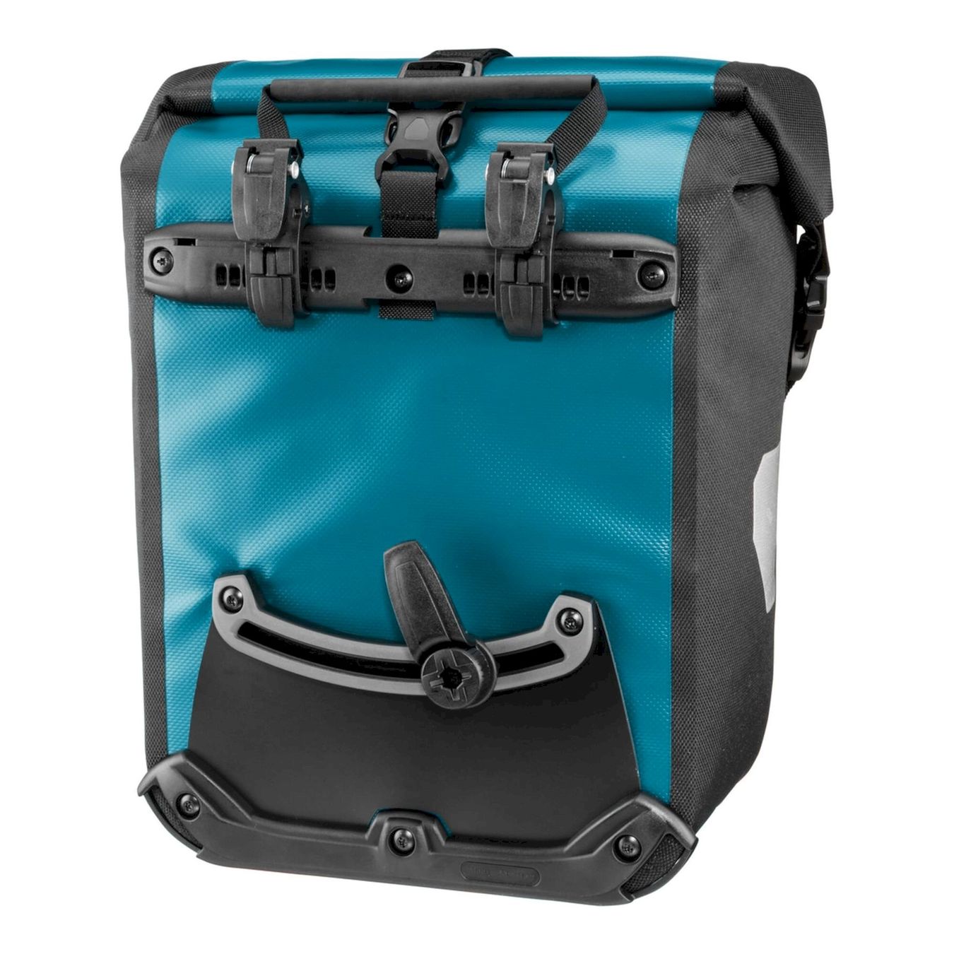 Zaini: Ortlieb Sport-Roller Vorderradtaschen – Nuovo e nell'imballaggio originale da Bottighofen venduto da zaap 3