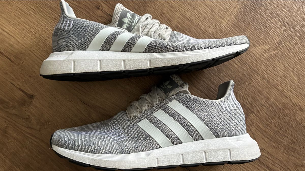Adidas Scarpe da uomo: Adidas Sneaker  – Nuovo (secondo la descrizione) da Staad SG venduto da Micho76 1