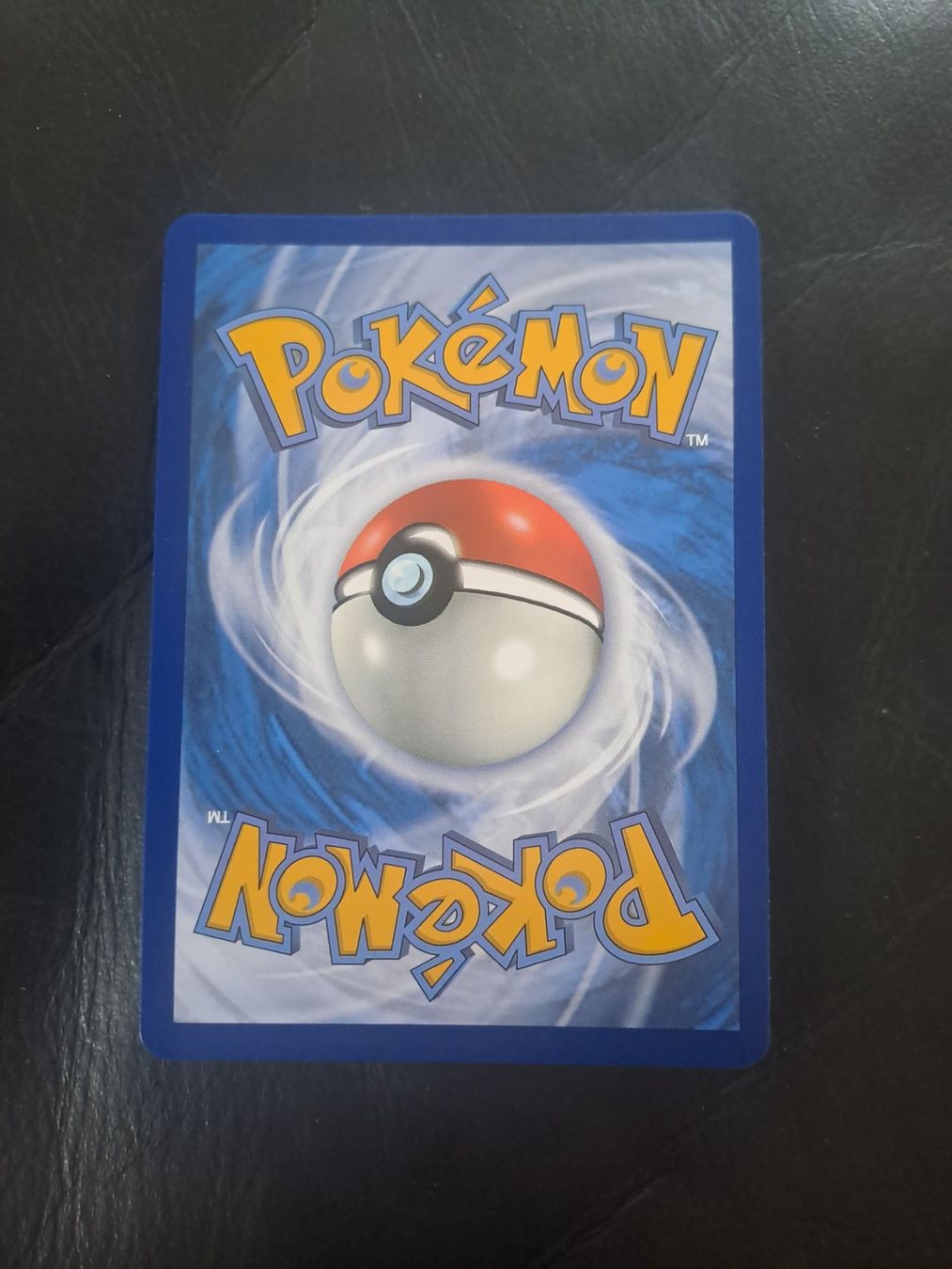 Pokémon Carte collezionabili: Pokemon - eelektross masterball blk - En – Usato da Losone venduto da wow_5w2t 1