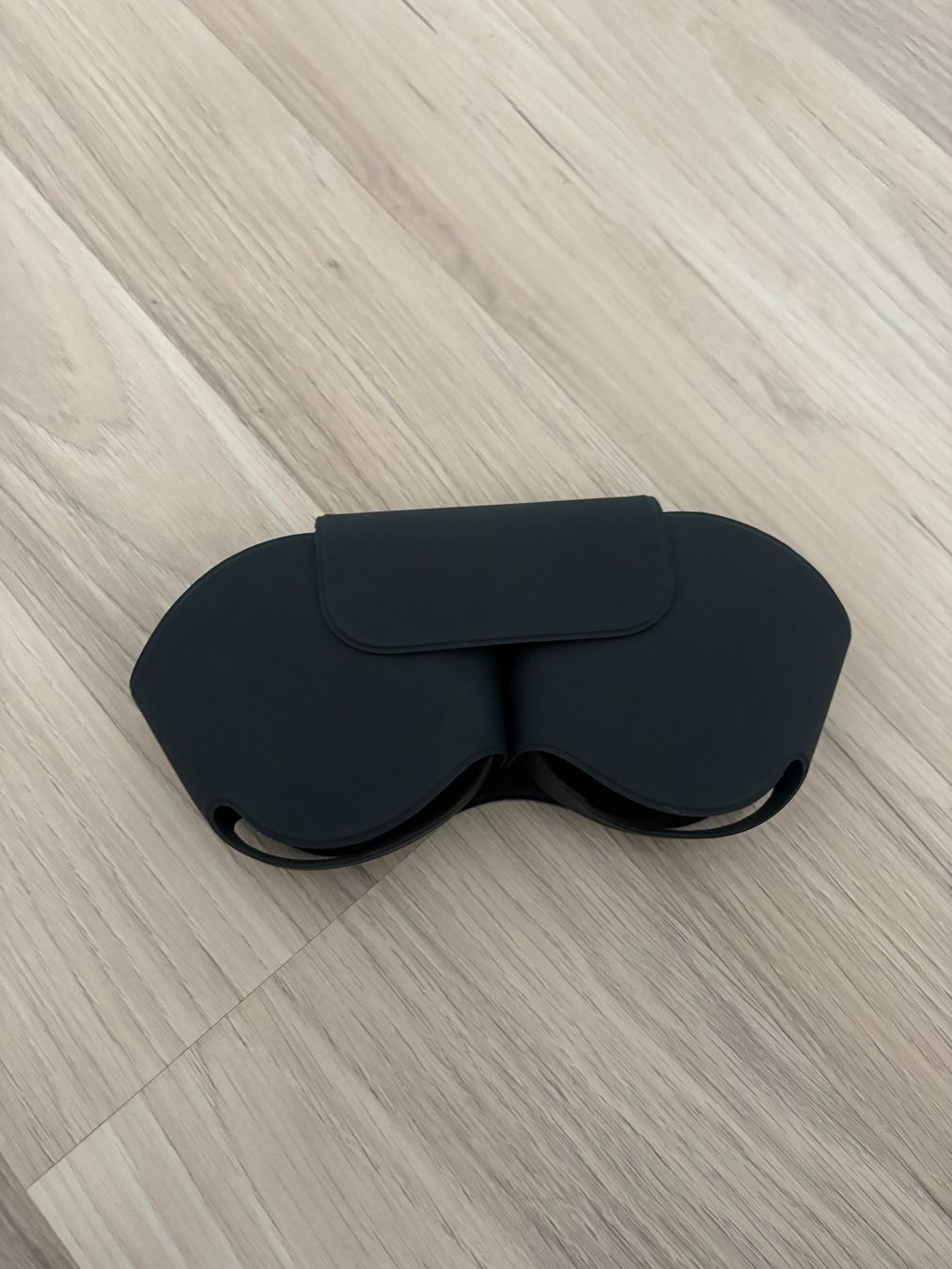 Apple Cuffie: AirPods Max 2 comme neufs, très peu utilisé – Usato da Vicques venduto da mat_2gj5 7
