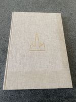 Buch: Malerisches altes Europa - Rolf Müller, Egon Schramm
