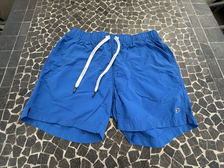 Tommy Badehose neu