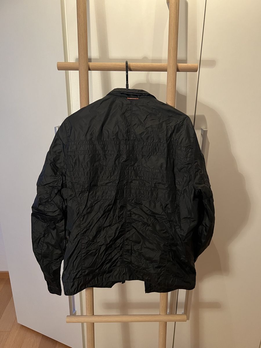 Hugo Boss Giacche: Boss Orange Jacke – Nuovo (secondo la descrizione) da Uster venduto da mos_8klm 1
