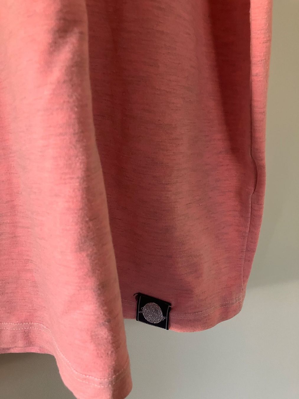 Superdry Vestiti: Sommerkleidchen  Jersey Superdry L – Usato da Rubigen venduto da buenasdias8 3