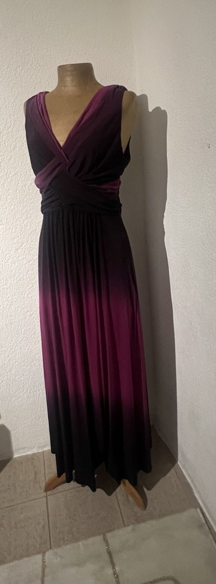 Phase Eight Vestiti: Robe de cocktail - Phase Eight – Usato da St-Pierre-Clages venduto da ste_xk6p 1