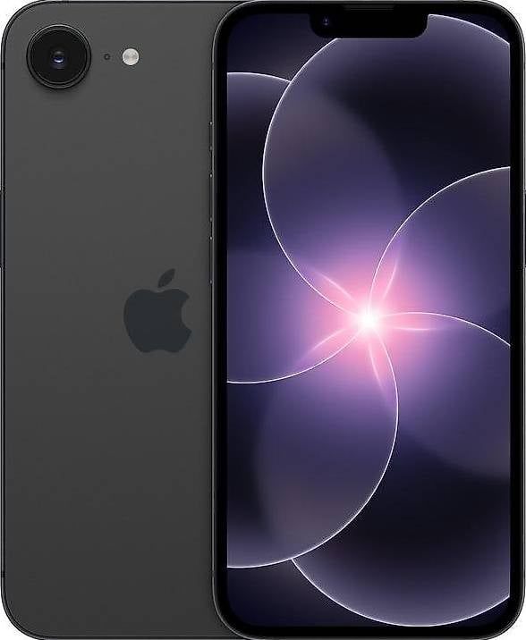 Apple Telefoni cellulari / Smartphones: iPhone 17e,256gb,noir,Neuf,Jamais ouvert – Nuovo (secondo la descrizione) da Le Landeron venduto da rom_658h