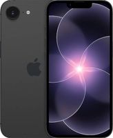 iPhone 17e,256gb,noir,Neuf,Jamais ouvert