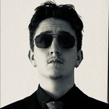 Profile image of Fabisales
