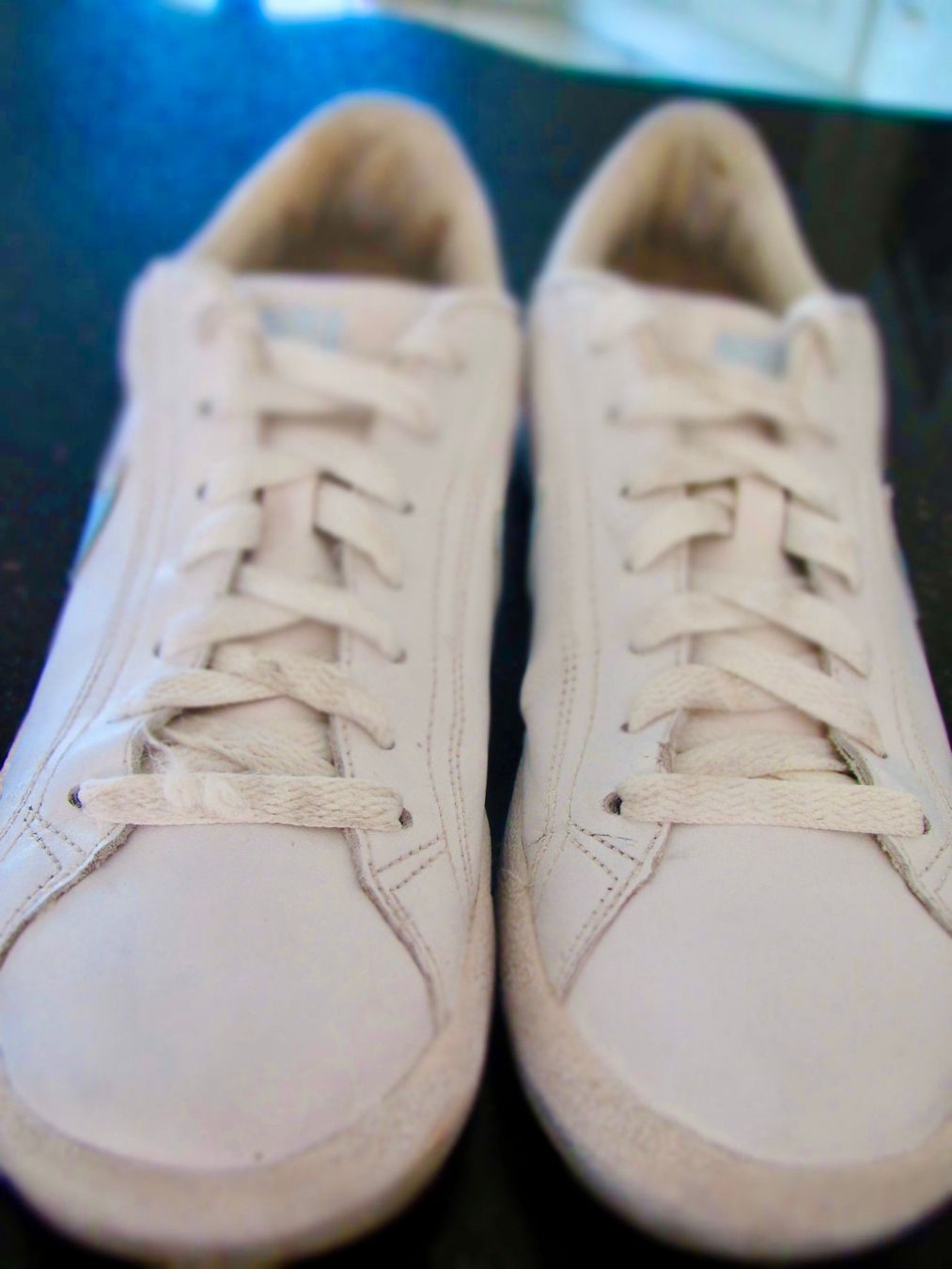 Nike Scarpe da uomo: SNEAKER NIKE 38,5  N'3 – Usato da Murten venduto da Selliot 1