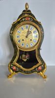 Wanduhr
