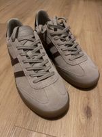 Sneaker Gola Grösse 42