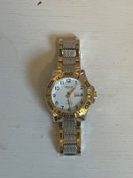 omax Uhr