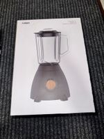 Standmixer FURBER 1.5 L neu