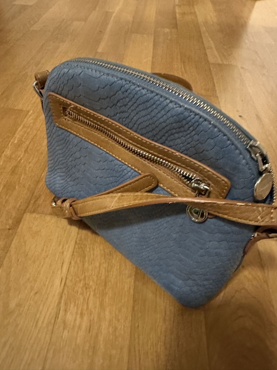 Desigual Borse da donna: Tasche – Usato da Buttikon SZ venduto da Dana2002 2