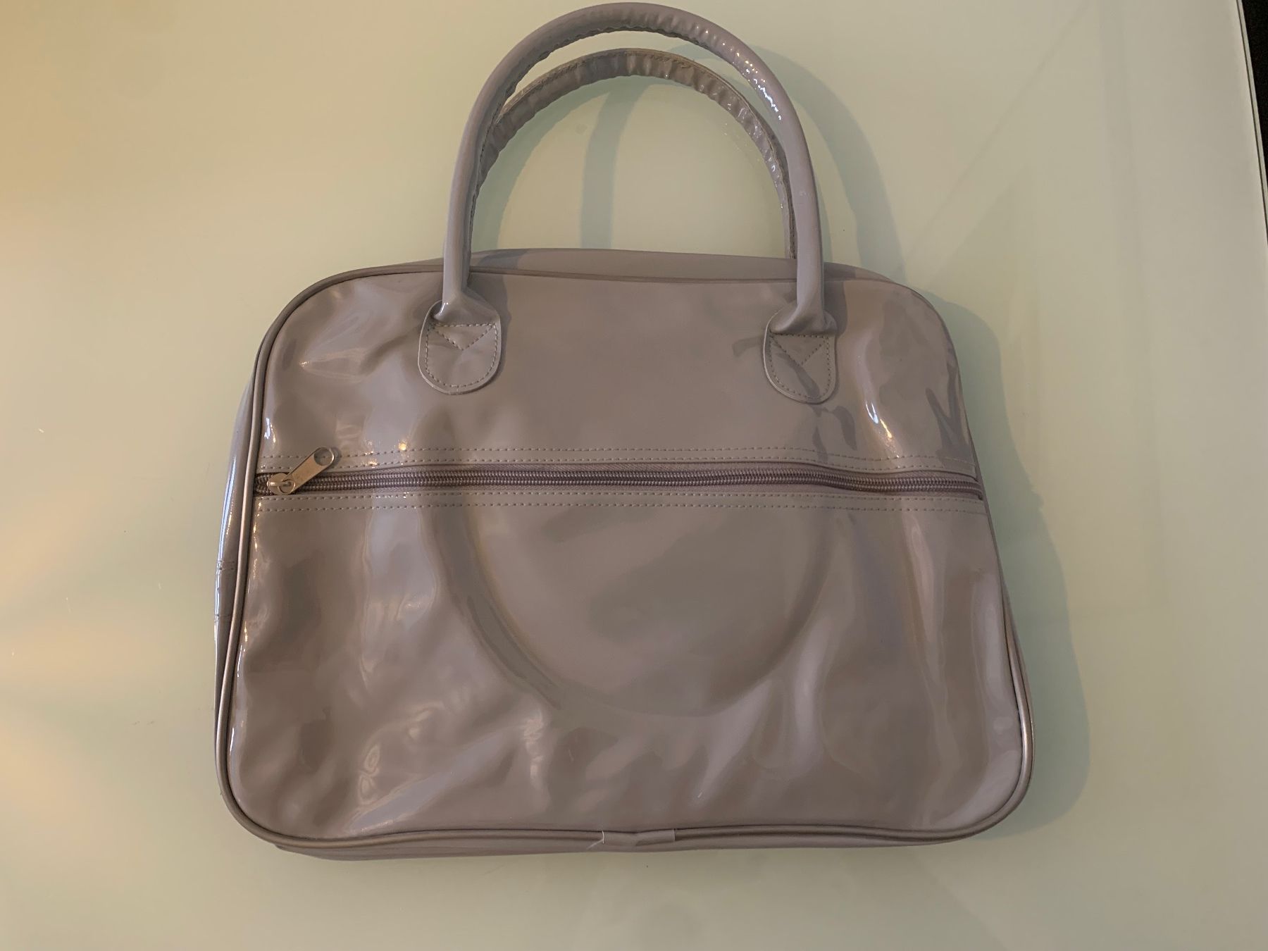 Borse: Sac vintage Pepsi – Usato da Neuchâtel venduto da Aquila99 1