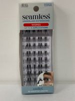 ARDELL PROFESSIONAL Seamless underlash extensions - WISPIES