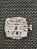 Girard Perregaux 17J Damen Werk Vintage