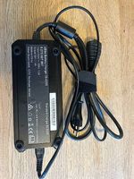 Bosch E-Bike Ladegerät 4A