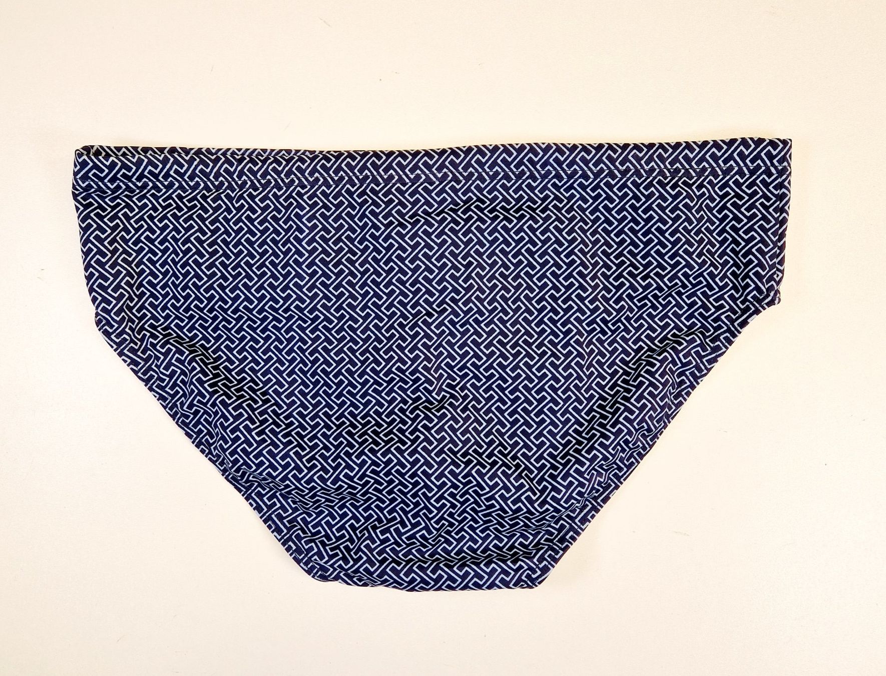 Badehosen: Badehose Herren L Firefly Rabatt 50% - 70%!!! – Neu und originalverpackt aus Braunau von Brand-Store 1