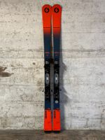 Blizzard WCR Ski 160CM 2023