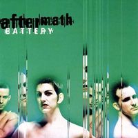 Battery - Aftermath