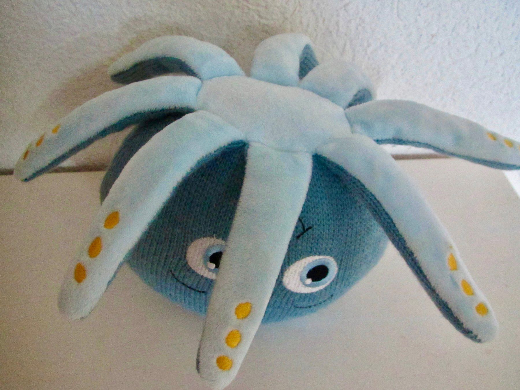 Coop Jouets: CEA HAPPY LUNA – Neuf (Voir description) à Murten par Selliot 2