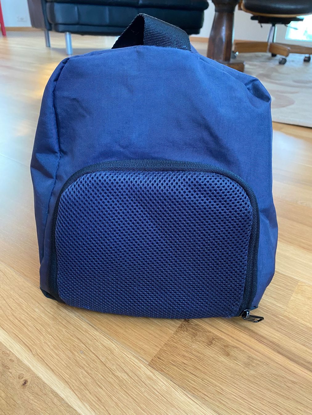 Adidas Taschen: Sporttasche Adidas – Gebraucht aus Wildberg von san_8m25 3