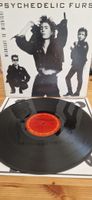 ⚫️ Vinyl-Psychedelic Furs - Midnight to Midnight