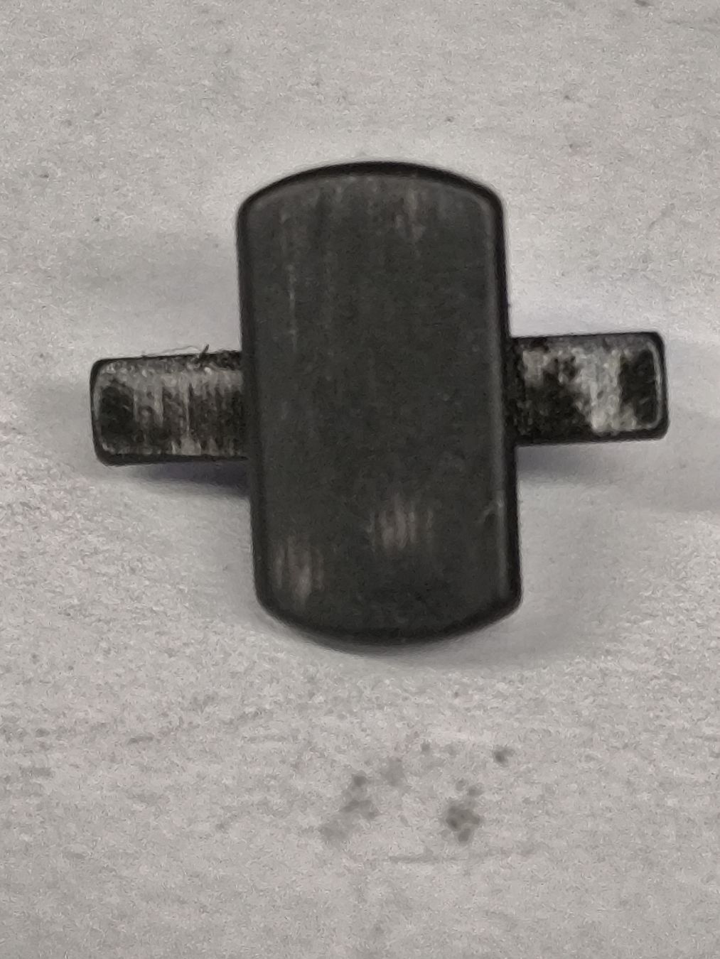 Attrezzatura da arrampicata: Korn Sig Sauer 210 – Usato da Cama venduto da anto_a 3