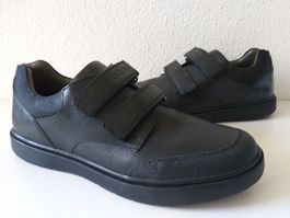 GEOX Chaussures / Schuhe pointure / Nummer 39