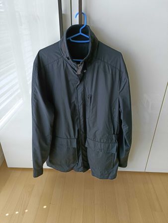 Jerem Sommerjacke Gr.M