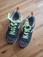 Sportschuhe gr.36