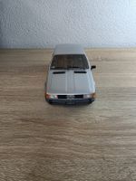 Alfa Romeo Giulietta 1.3/1.6/1.8 1977 Laudoracing