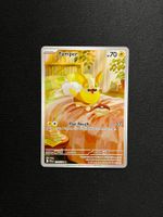 Pokemon Yamper (PFL 099) IR - EN ab 1.-!