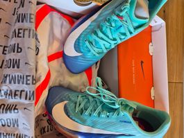 Nike Air Maxfly2 Sprintschuh Neu