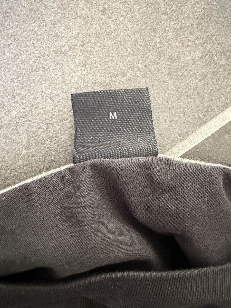 Hugo Boss T-Shirts: Hugo Boss T -Shirt Gr. M – Gebraucht aus Frauenfeld von Reto89 4