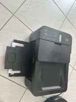Canon Pixma TR4550 Drucker
